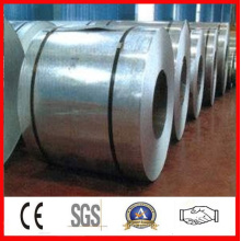 Electrical Silicon Steel Coil for Transformer